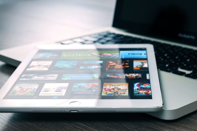 HubFlix : Download Latest Movies In HD Quality