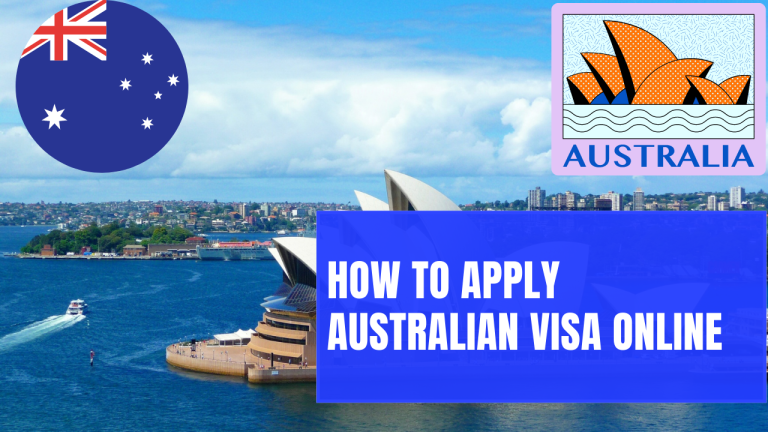 Everything You Need to Know about Obtaining a Turkey Visa from Bermuda