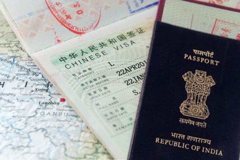 Indian Visa Requirements for Sierra Leone and Slovenia Citizens