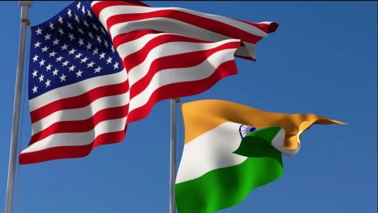 Indian Visa on Arrival: Who is Eligible and How to Apply