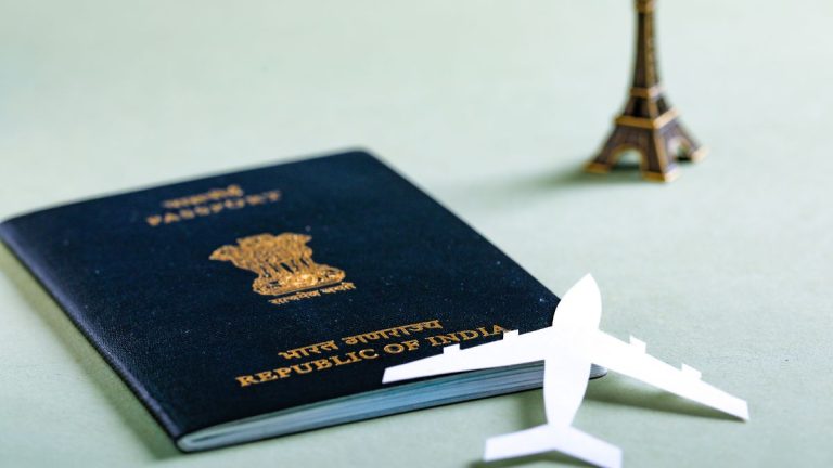 Common Mistakes to Avoid When Applying for a Canada Visa