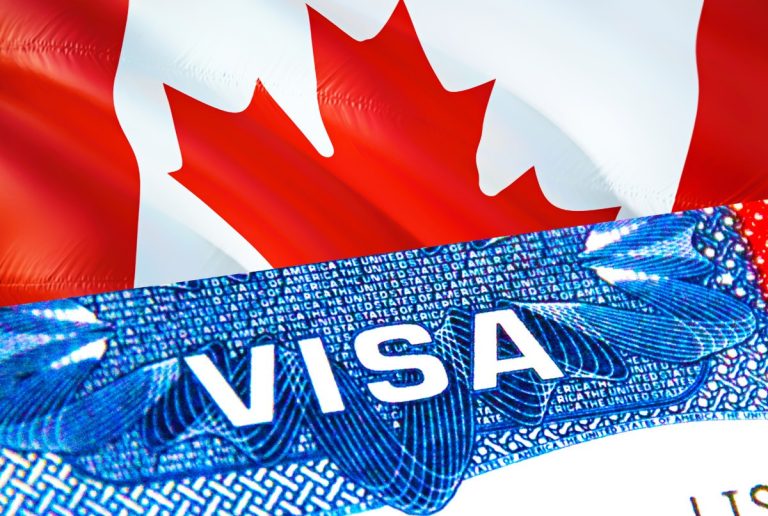 The Ultimate Guide to Getting Your Canada Visa from Cyprus