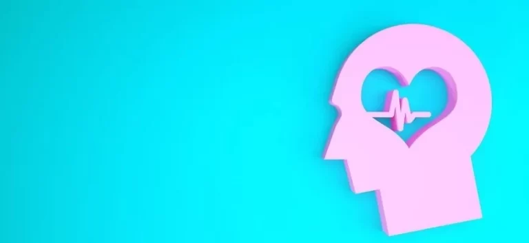 The Importance of Mental Health: Ways to Take Care of Your Mind