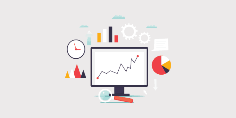 The Latest and Greatest Trends: A Blog Article About LATEST!