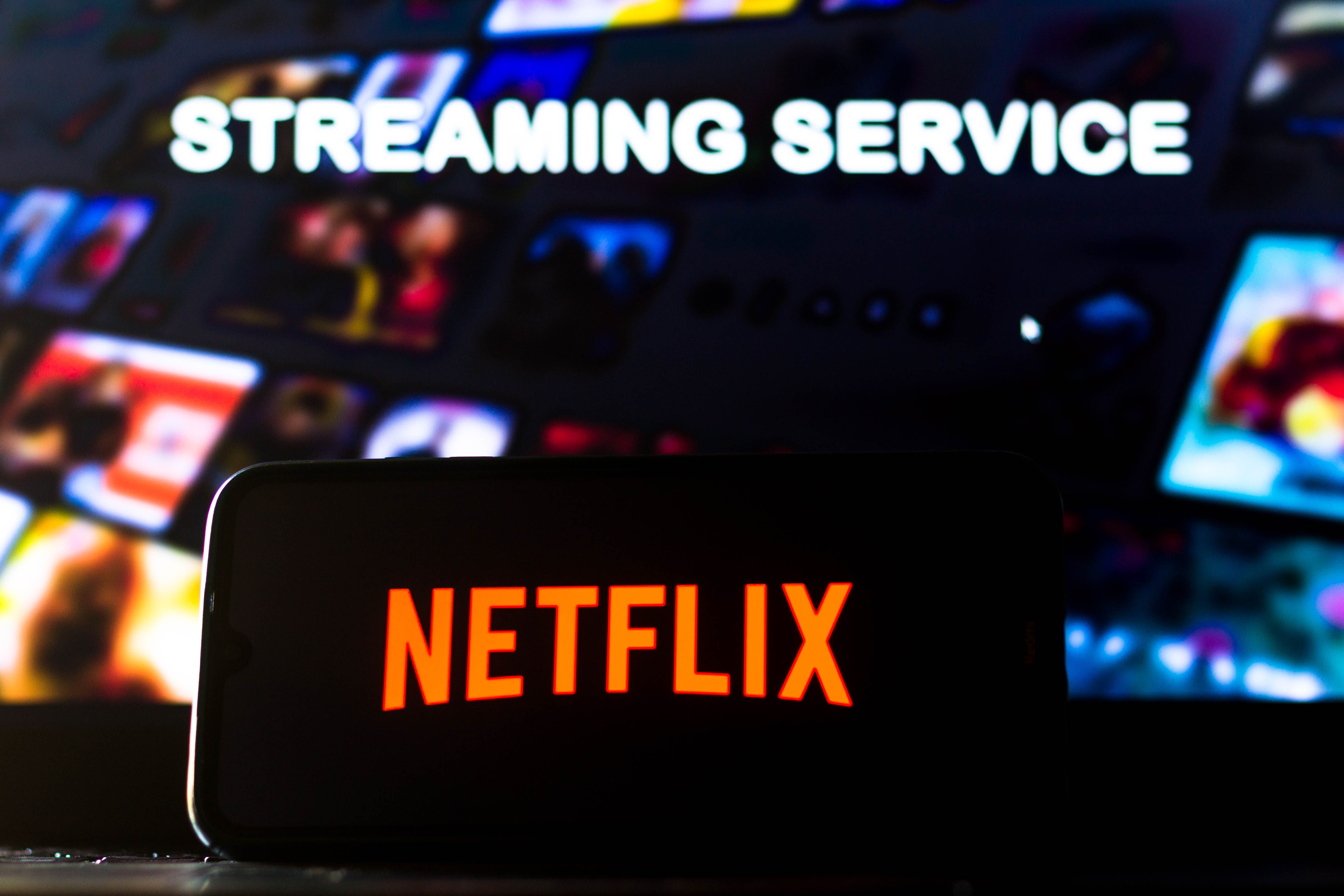 The Rise of Streaming Platforms and Their Impact on Entertainment