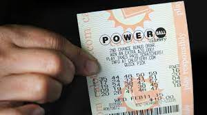 The Ultimate Guide to Understanding Powerball: How It Works and What You Need to Know