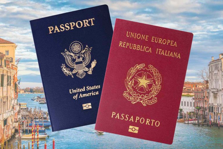 A Comprehensive Guide to Obtaining an Indian Visa for German Citizens
