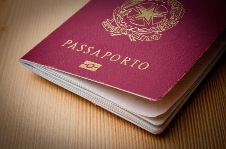 A Complete Guide to Applying for a Canada Visa from Brunei