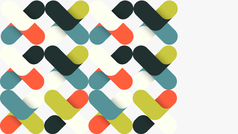 Exploring Different Design Styles: From Minimalism to Eclectic