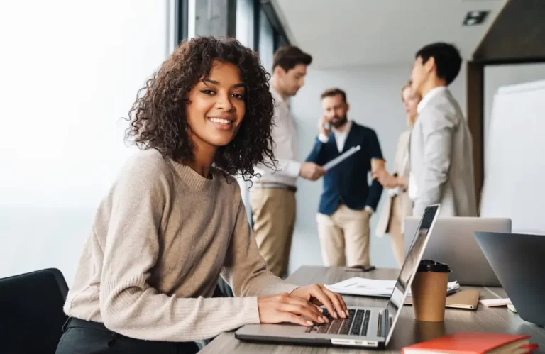Mastering the Mindset: The Key to Achieving Business Greatness