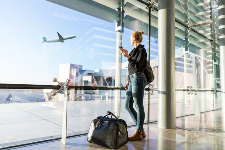 A Comprehensive Guide to Obtaining a Turkey Visa for Canadians