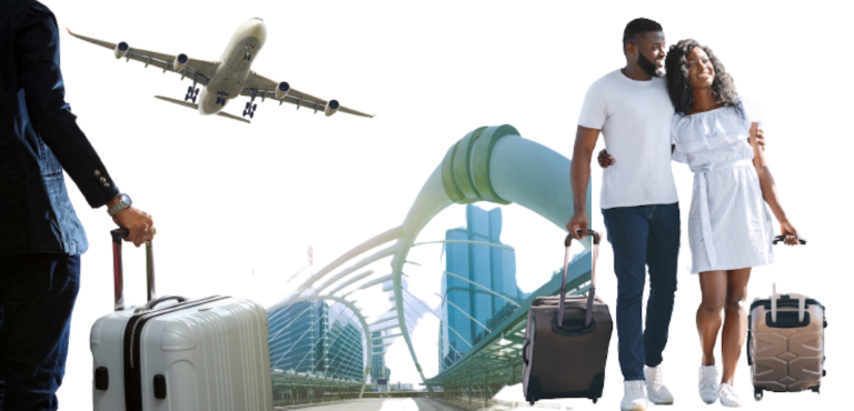 Exploring the Process of Obtaining a Turkey Visa for Australian Travelers