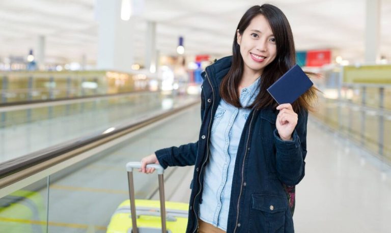 A Comprehensive Guide to Canada Visa for Solomon Island Citizens