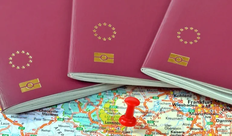 A Complete Guide to Obtaining an Indian Visa for Albania Citizens