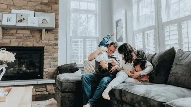 Must Follow Home Safety Tips for the Wedding Season 