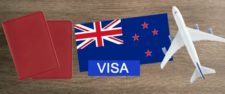 A Complete Guide to Obtaining a US Visa for Swiss Citizens