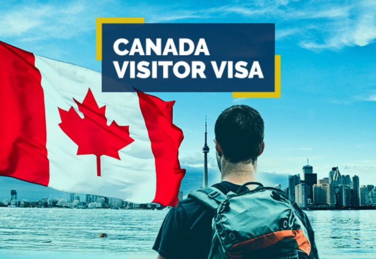 Your Ultimate Guide to Securing a Canada Visa from Bulgaria