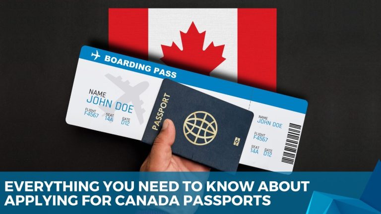 Indian Visa for French and German Citizens: A Comprehensive Guide