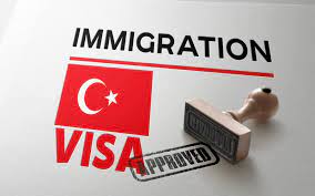 Understanding Turkey Visa for Australian Citizens