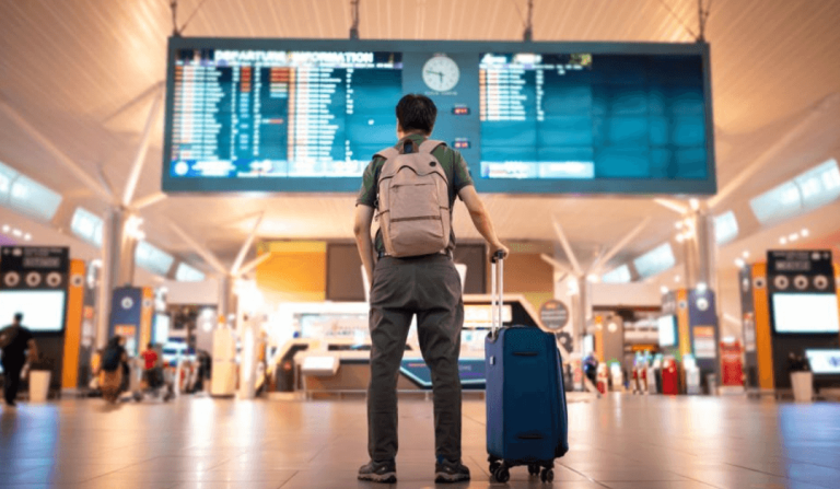 The Ultimate Guide to Applying for a Tourist Visa to Turkey