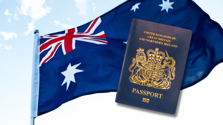 The Ultimate Guide to Canada Visa for Japanese and British Citizens