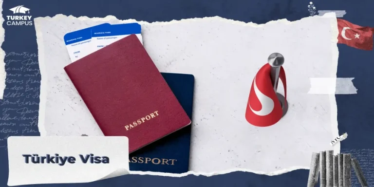 The Comprehensive Guide to Turkey Visa Application for Armenian Citizens