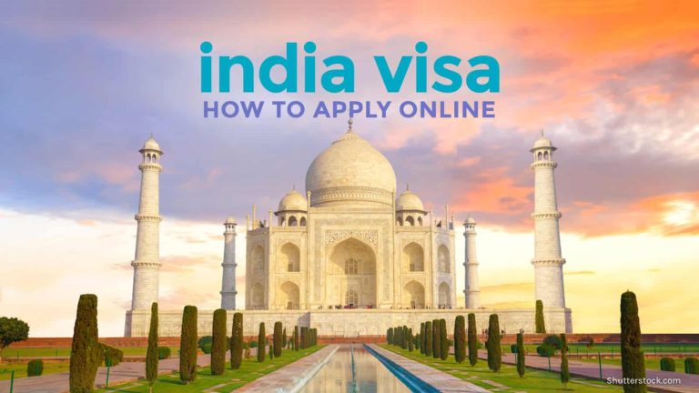 Navigating Indian Visa Options for Citizens of Peru and the Philippines