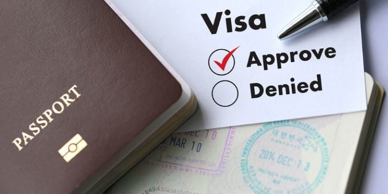 SAUDI VISA FOR AUSTRIAN CITIZENS: A Complete Guide for Your Travel to the Kingdom