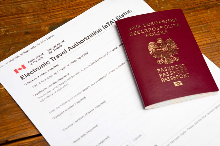The Ultimate Guide to Indian Visa Document Checklist and Eligibility Check