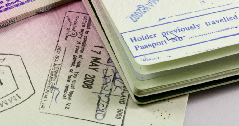 Navigating New Zealand Visa Options for Emirati and Uruguayan Citizens