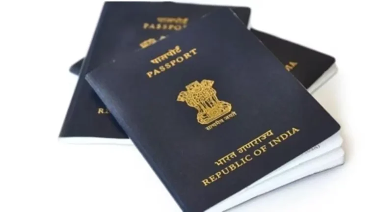 Understanding Indian Visa Options for Iranian and Jamaican Citizens