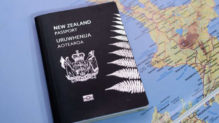 Travel Smart: Tips for a Successful New Zealand Visitor Visa Application
