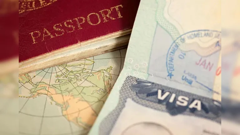 Turkey Visa from India: A Comprehensive Guide