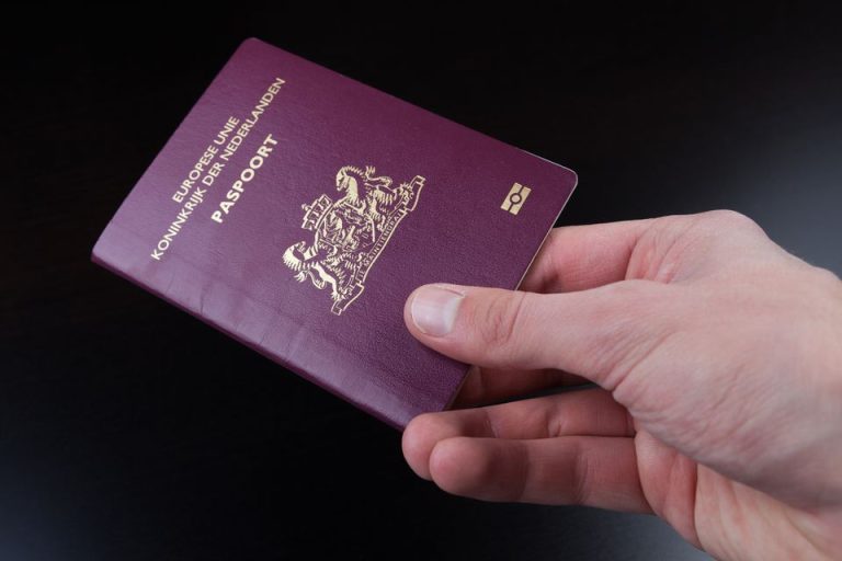 Your Ultimate Guide to Indian Visa for Netherlands Citizens
