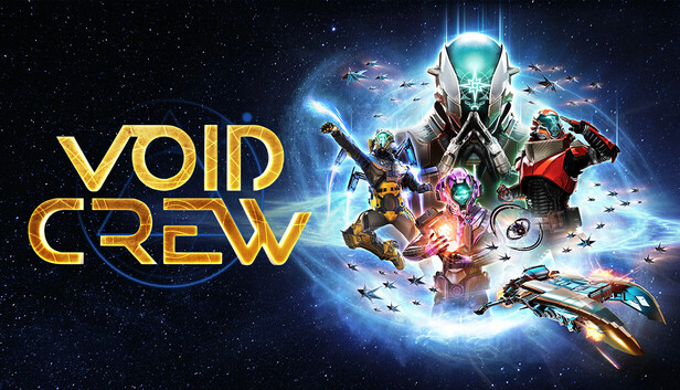 Panduan Epic Void Crew – Survivors di Antara Bintang