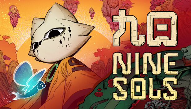 Panduan Epik Nine Sols – Antara Kisah, Pertarungan, dan Perlawanan